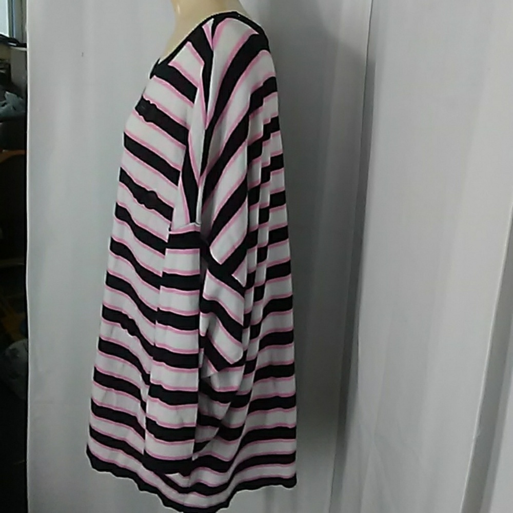 Embellished Sweater - Picture 3 of 4